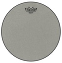 Remo Ambassador Renaissance 12"