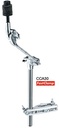 Tama CCA30 Cymbal Arm