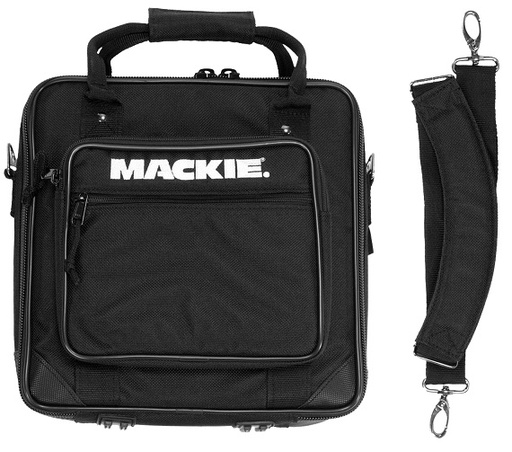 [A/004509] Mackie ProFX12 Mixer Bag