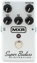 MXR M-75 Super Badass Distortion