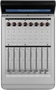 Mackie MCU Control XT Pro
