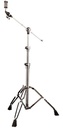 Pearl BC930 Boom Stand