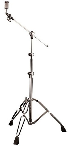 [A/004938] Pearl BC930 Boom Stand