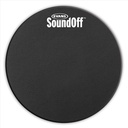 Evans SO10 SoundOff Tom 10"