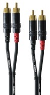[A/001342] Cordial CFU 1,5 CC