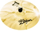 Zildjian A-Custom Crash 16"