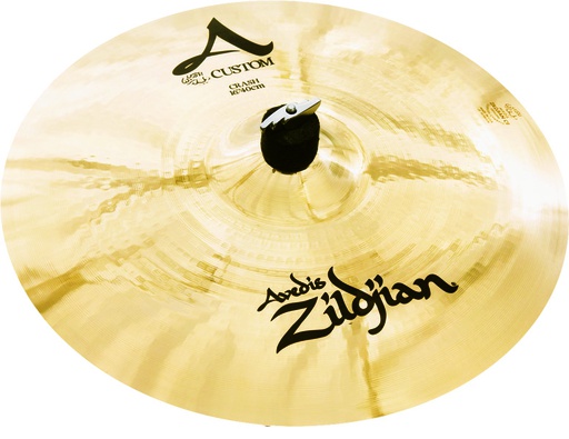 [A/007103] Zildjian A-Custom Crash 16"