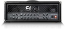 Engl Powerball II E-645/2