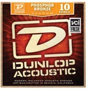 Dunlop DAP1048 Extra Light