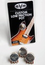 EVH Low Friction 250K