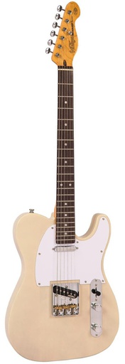 [A/006868] Vintage V62 ReIssued Ash Blonde