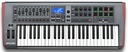 Novation Impulse 49