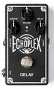 Dunlop Echoplex Delay