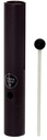 Latin Percussion LP775 BK Standard Black