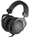 Beyerdynamic DT 770 Pro 32Ohms