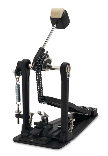 [A/001521] DW 3000A Single Bass Drum Pedal