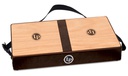 Latin Percussion LP1436 Laptop Conga