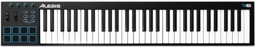 [A/000353] Alesis V61