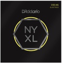 Daddario NYXL0946