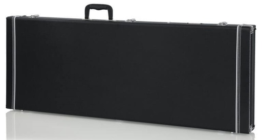 [A/003233] Gator GW-Jag Guitar Case