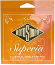 Rotosound CL2 Superia Classical