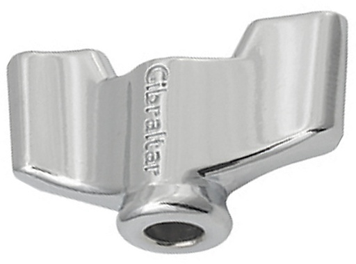 [A/003418] Gibraltar SC13P2 Wing Nut