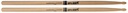 Pro Mark TX7AW 7A Wood Tip