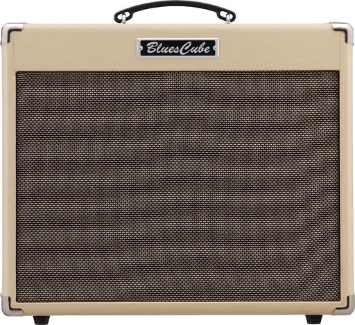 [A/005623] Roland Blues Cube Stage