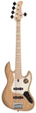 Sire Marcus Miller V7 Swamp Ash 5 NT 2nd Gen