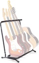 Fender Multi Stand 5