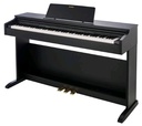 Casio AP-270 BK Celviano