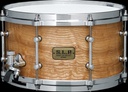 Tama LGM137-STA Sound Lab Snare