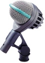 AKG D 112 MKII