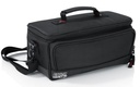 Gator G-Mixerbag-1306