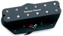 Seymour Duncan ST59-1 Little '59