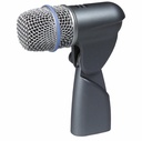 Shure BETA 56A