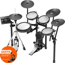 Bundle Roland TD-17KVX E-Drum