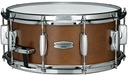 Tama DKP146-MRK Soundworks Kapur Snare