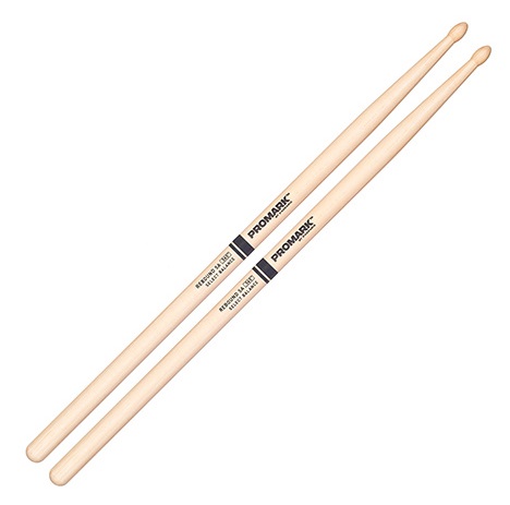 [A/005199] ProMark RBH565AW