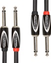 Roland RCC-3-2814, 1m