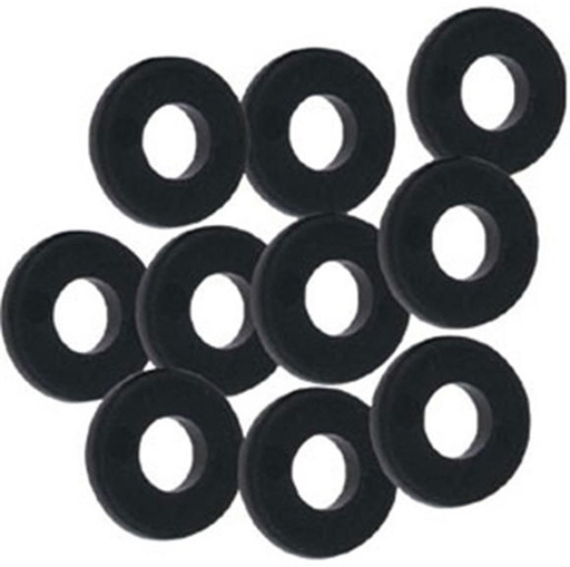 [A/003407] Gibraltar SC-SSW ABS Tension Rod Washers