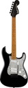 Fender Squier Contemporary Strat Special Blk