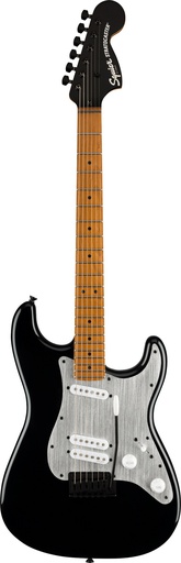 [A/002945] Fender Squier Contemporary Strat Special Blk