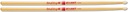 Pro Mark TX420N Mike Portnoy
