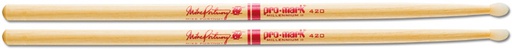 [A/005211] Pro Mark TX420N Mike Portnoy