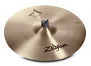 Zildjian A Thin Crash 18"