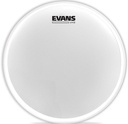 Evans B14UV2