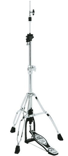 [A/006617] Tama HH605 Hi-Hat Stand