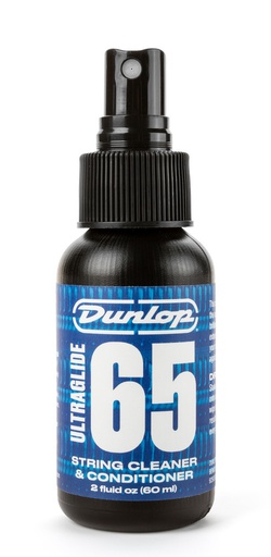 [A/002127] Dunlop Ultraglide 65 String Conditioner