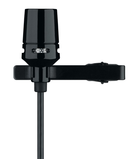 [A/006289] Shure CVL